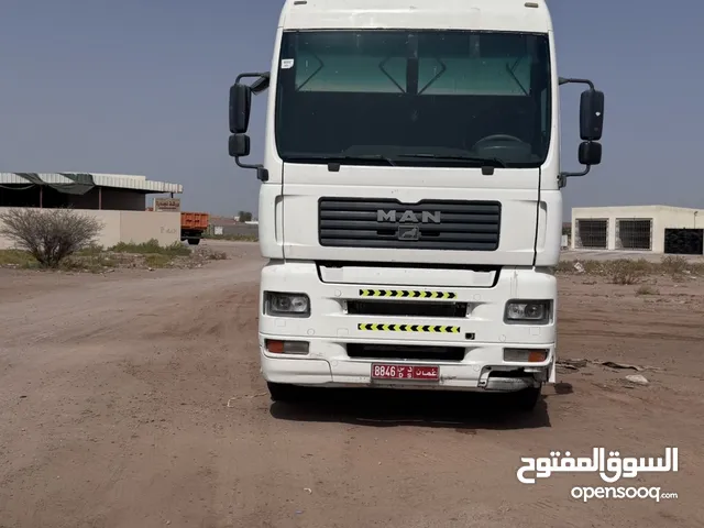 لوبد للبيع