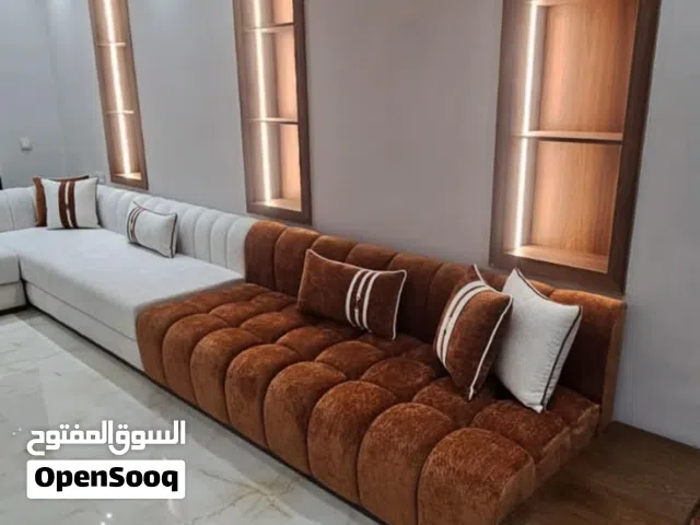 متوفر جميع الالوان