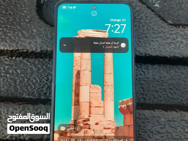 redmi not 11 128g