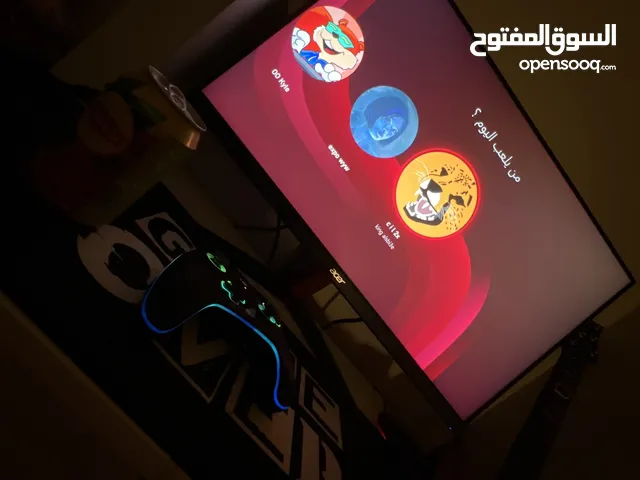 اكس بوكس نضيفه استعمال خفيف قابل للمساومه