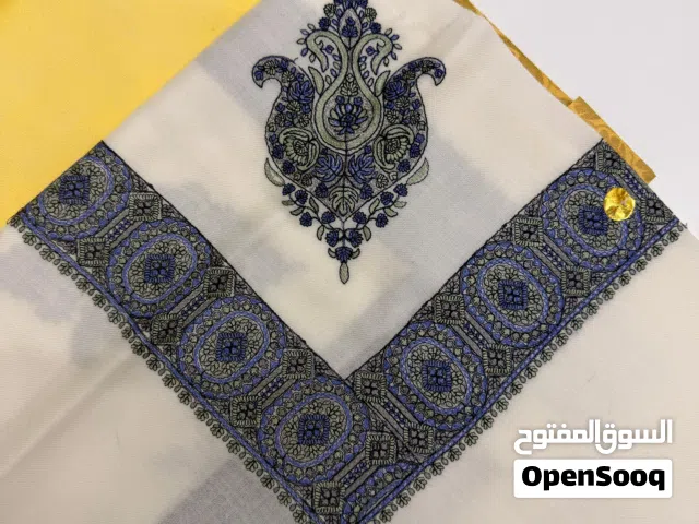 مصاره السوبر ترمه كلمكاري vip