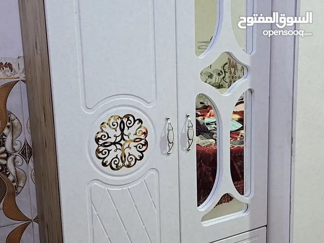 كنتور اطفال