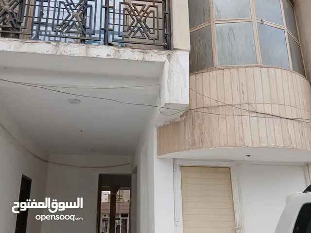 1 m2 2 Bedrooms Apartments for Rent in Farwaniya Abraq Khaitan