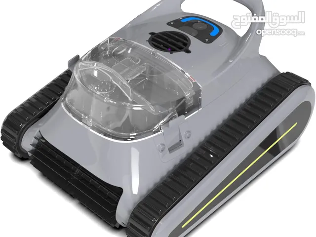 Other Vacuum Cleaners for sale in Muscat