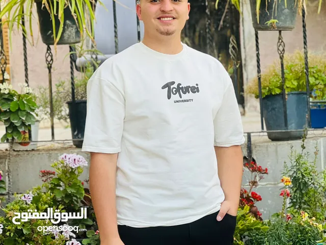 عواد اكرم فطافطة