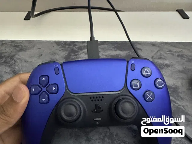PlayStation 5 PlayStation for sale in Al Batinah