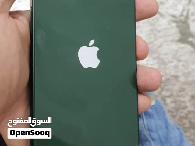 Apple iPhone 13 128 GB in Basra