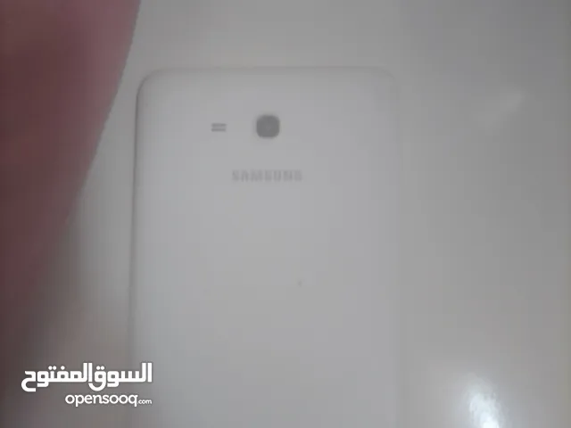 Samsung Others 4 GB in Tripoli
