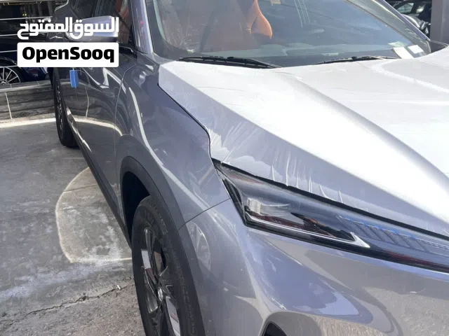 2026, دونج فينج, اخرى