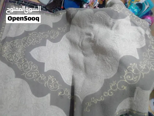 سجاد للبيع