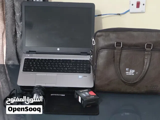 Windows Other Computers for sale in Diyala
