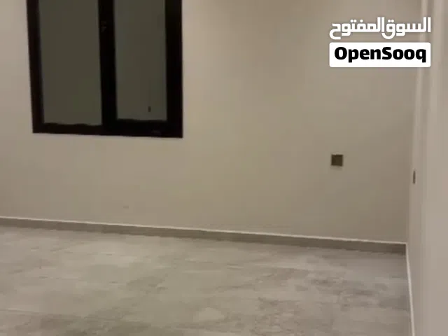 60 m2 2 Bedrooms Apartments for Rent in Farwaniya Jleeb Al-Shiyoukh