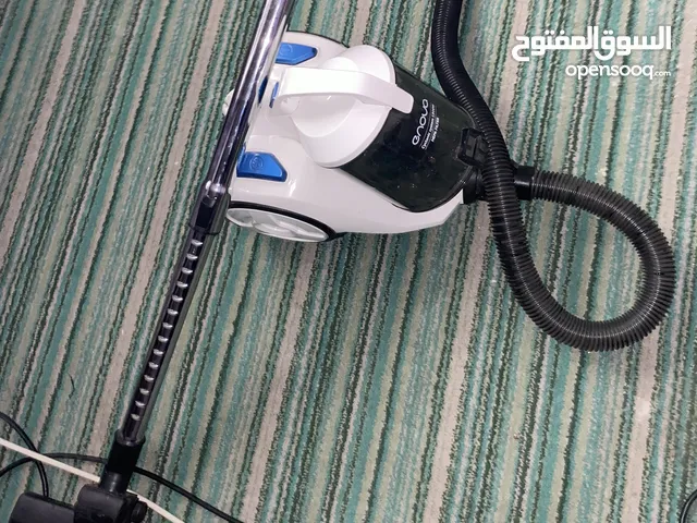  Other Vacuum Cleaners for sale in Farwaniya