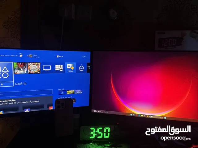 بيسي وسوني 4 سلم المواصفات مكتوبه فل صوره