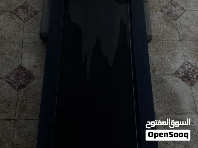 سير ودراجه رياضيه