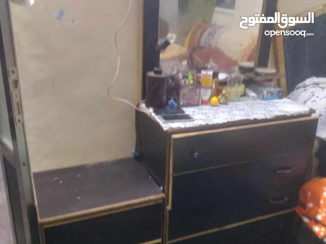 اثاث مستعمل للبيع
