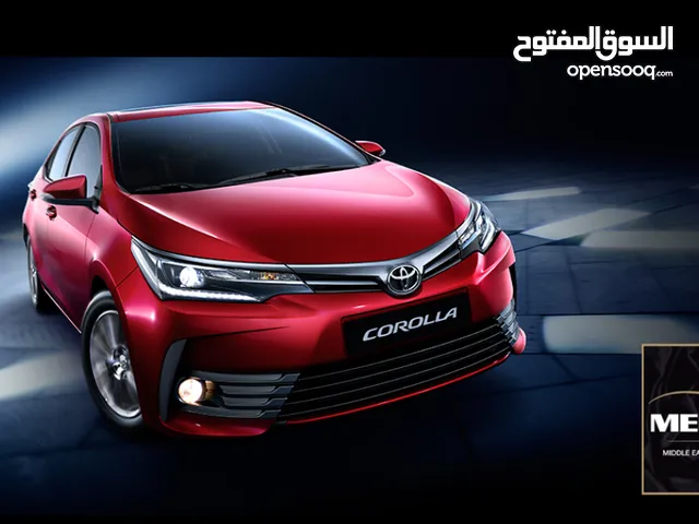 الاجمل والاحدث والاروع بجميع مواصفاتها هوندا سيتي 2025 للايجار بافضل المواصفات وافضل سعر بالممكله...