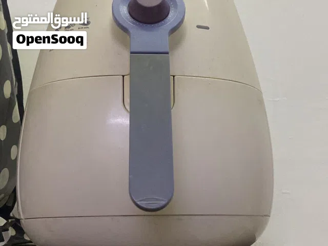 Philips Air fryers for sale