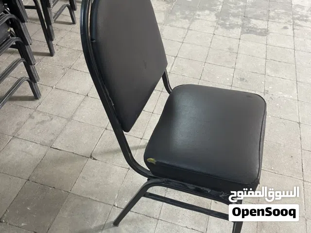 كراسى سنتر تعليمى