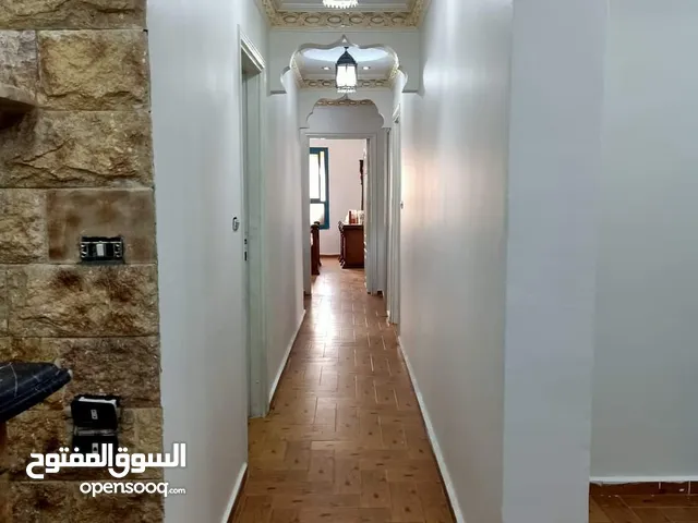 207 m2 3 Bedrooms Apartments for Sale in Giza Haram