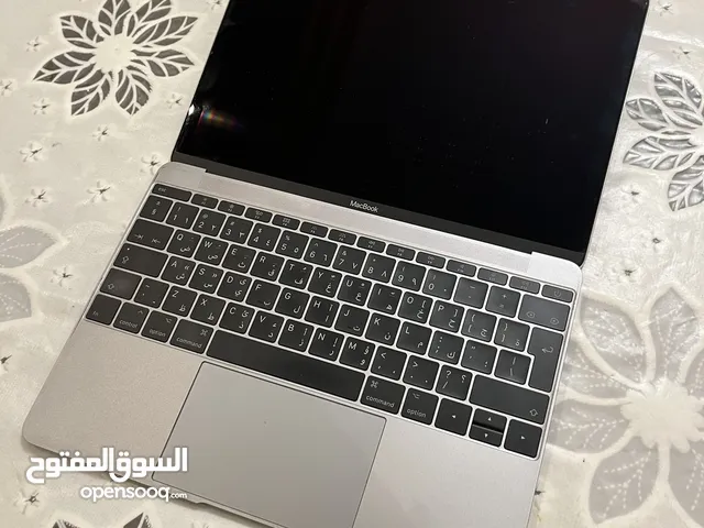 macOS Apple for sale  in Kuwait City