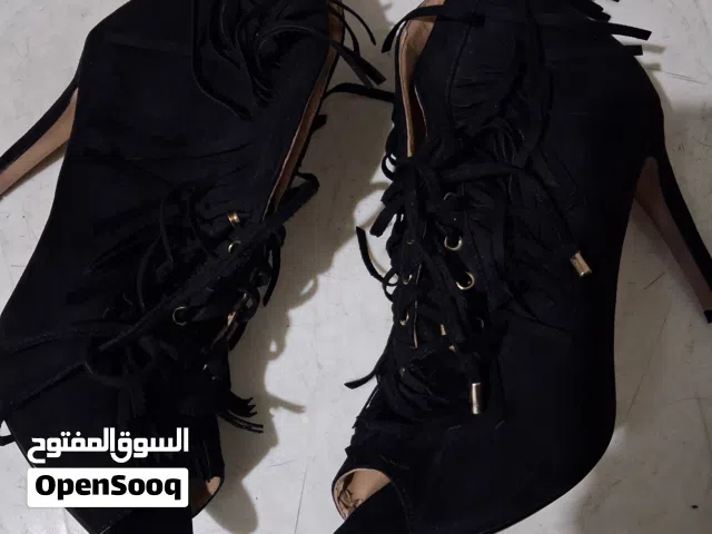 احزيه ستاتي حاله ممتاذه