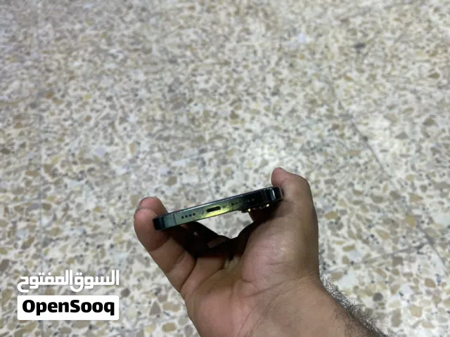Honor Honor X9c 256 GB in Basra