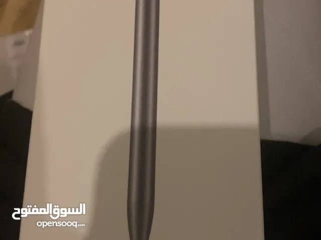 هواوي ميت باد قلم metpad pen