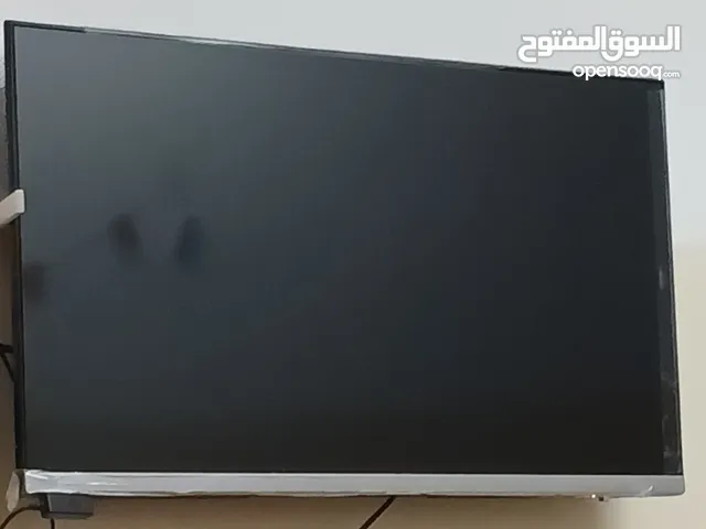 GIBSON Smart 32 inch TV in Al Batinah