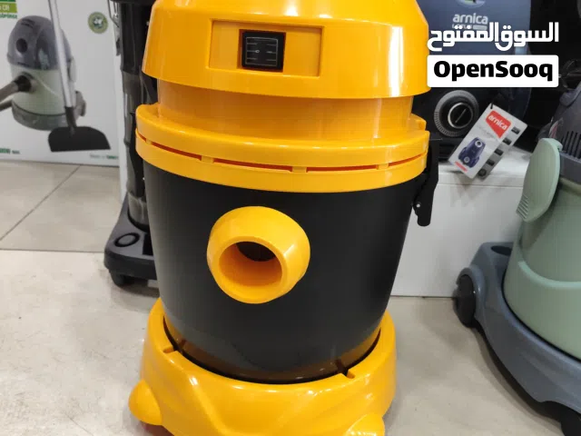 Other Vacuum Cleaners for sale in Amman
