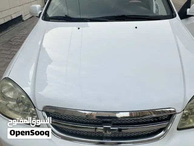 اوبترا 2014 خليجي بدون حادث