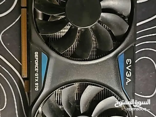 gtx 970 4gb