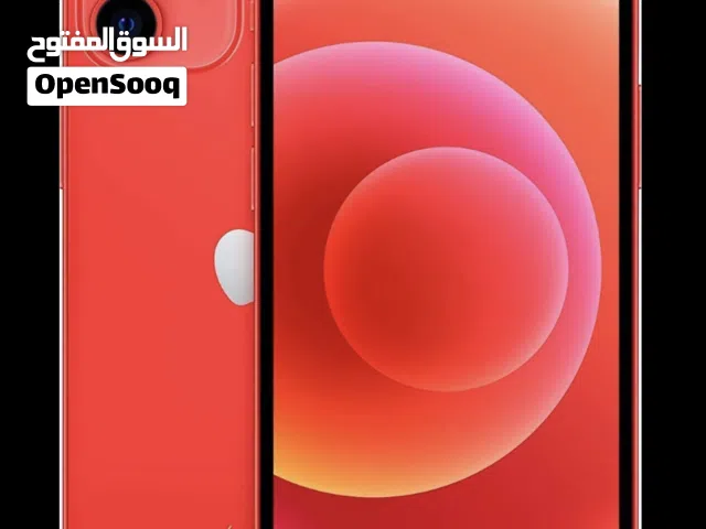 Iphone 12 mini