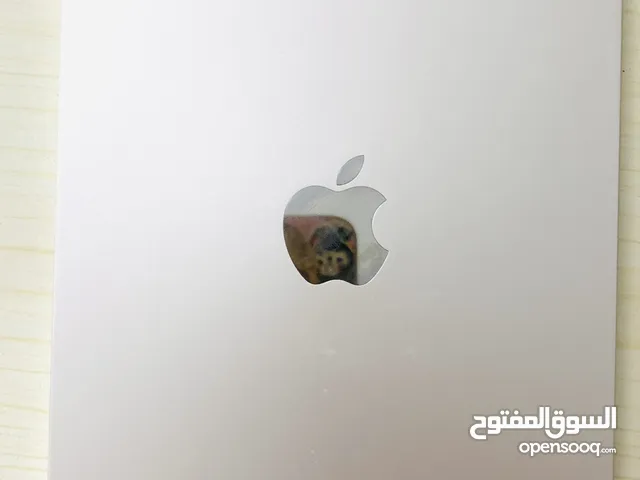 Apple iPad Mini 6 256 GB in Baghdad