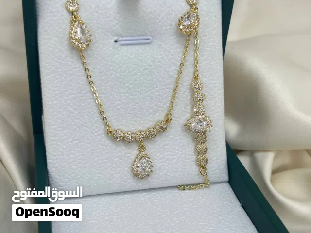 كولي 3 بياس