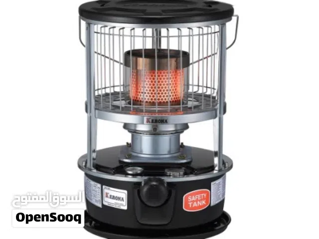 عرض نااار على صوبة كاز كيرونا صناعه كوري رقم الموديل WKH-3100G