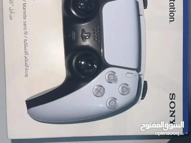 يد بلاستيشن 5 للبيع