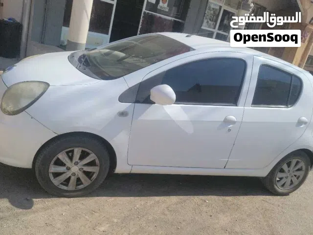 2016 Geely GC2