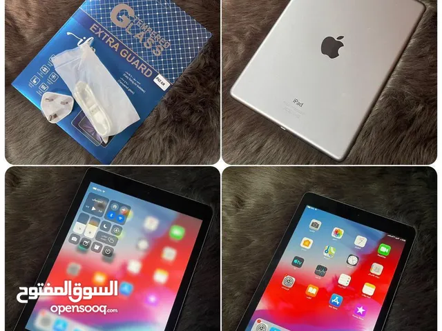 Apple iPad Air 32 GB in Al Batinah