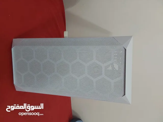 Case for sale in Al Batinah