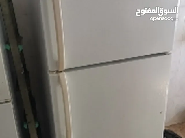 Norge Refrigerators in Irbid