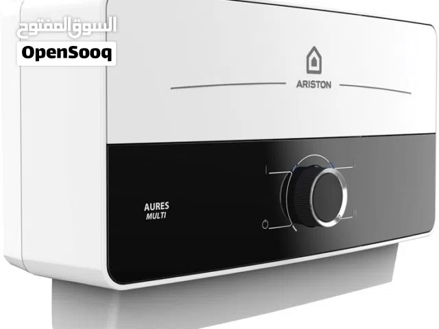 اجهزة تسخين ماء فوري للحمام