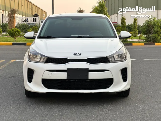 يمكن تصدير الى سوريا موديل 2020