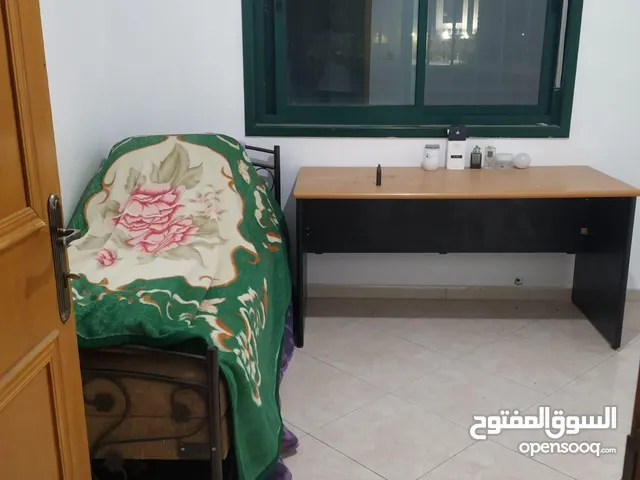 غرفه للأجار