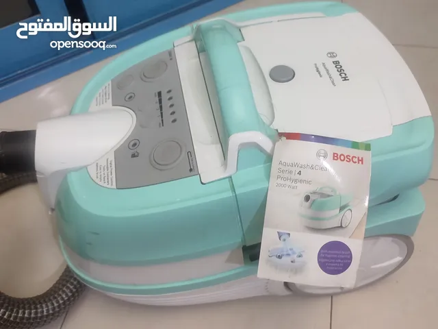 Other Vacuum Cleaners for sale in Giza