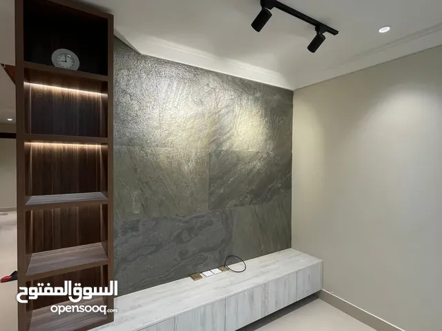 180 m2 2 Bedrooms Apartments for Rent in Al Riyadh Hittin