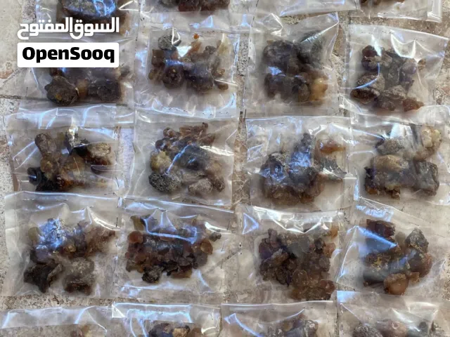 مقل للبيع بدون حطب صافي