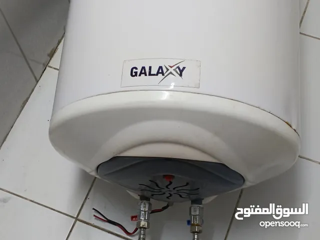 كيزر 80 لتر مستعمل للبيع