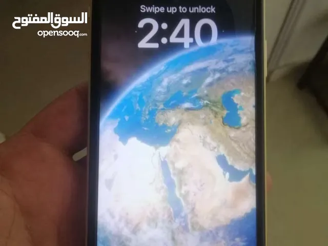 ايفون xr 128