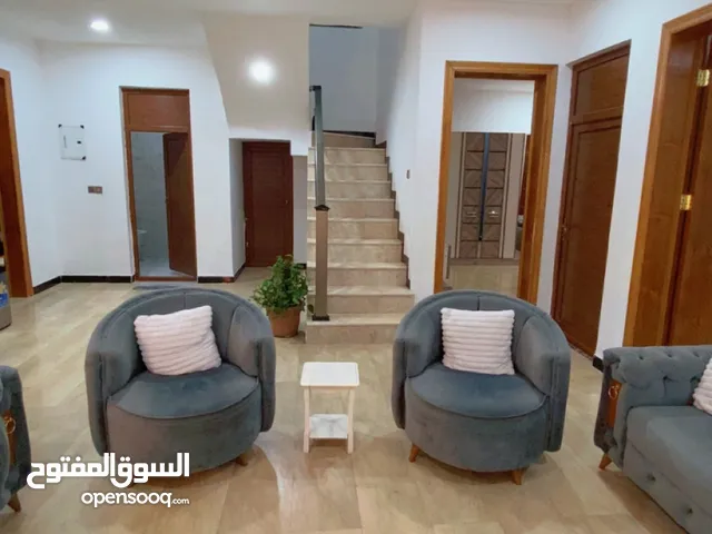 بيت للبيع في مجمع حوراء بغداد السكني 200 متر طابق واحد الموقع جنوب الدوره على سريع دوره يوسفية